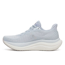 Load image into Gallery viewer, Saucony Women's Triumph 23 Running Shoe