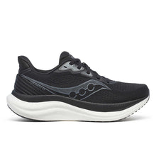 Load image into Gallery viewer, Saucony Women's Triumph 23 Running Shoe