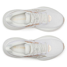 Load image into Gallery viewer, Saucony Women's Triumph 23 Running Shoe