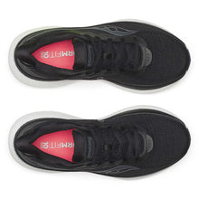 Load image into Gallery viewer, Saucony Women's Triumph 23 Running Shoe