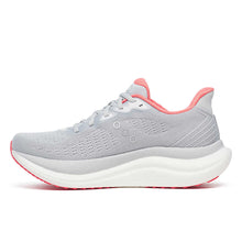 Load image into Gallery viewer, Saucony Women's Triumph 23 Running Shoe