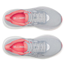 Load image into Gallery viewer, Saucony Women's Triumph 23 Running Shoe