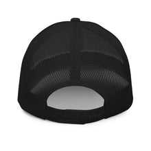 Load image into Gallery viewer, Trucker Cap - Ozark Cycling Apparel