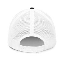 Load image into Gallery viewer, Trucker Cap - Ozark Cycling Apparel