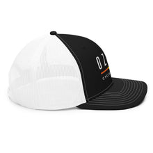 Load image into Gallery viewer, Trucker Cap - Ozark Cycling Apparel