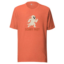 Load image into Gallery viewer, Scary Fast Shirt