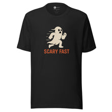 Load image into Gallery viewer, Scary Fast Shirt