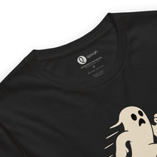 Load image into Gallery viewer, Scary Fast Shirt