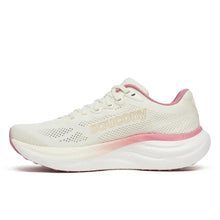 Load image into Gallery viewer, Saucony Women's Ride 19 Running Shoe