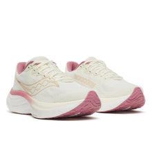 Load image into Gallery viewer, Saucony Women's Ride 19 Running Shoe