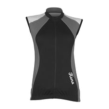 Load image into Gallery viewer, Women's Kona Triathlon Vest Jersey