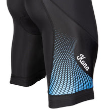 Load image into Gallery viewer, Youth Kona Triathlon Race Suit with Sublimated Graphics