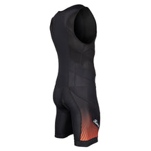 Load image into Gallery viewer, Youth Kona Triathlon Race Suit with Sublimated Graphics