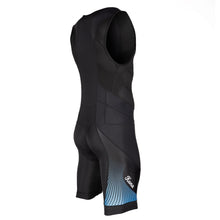 Load image into Gallery viewer, Youth Kona Triathlon Race Suit with Sublimated Graphics