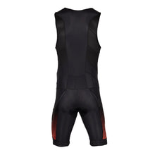 Load image into Gallery viewer, Youth Kona Triathlon Race Suit with Sublimated Graphics