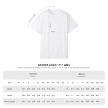 Load image into Gallery viewer, Good Things
