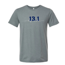 Load image into Gallery viewer, Half Marathon 13.1 Script

