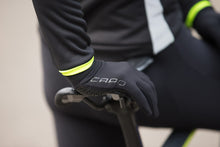 Load image into Gallery viewer, Thermo Roubaix LF Gloves
