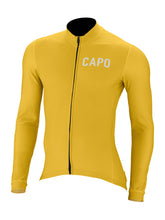 Load image into Gallery viewer, Super Corsa Long Sleeve Jersey
