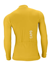 Load image into Gallery viewer, Super Corsa Long Sleeve Jersey
