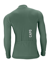 Load image into Gallery viewer, Super Corsa Long Sleeve Jersey
