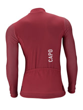 Load image into Gallery viewer, Super Corsa Long Sleeve Jersey
