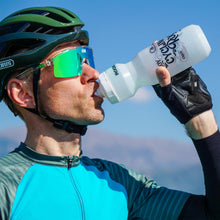 Load image into Gallery viewer, ROCKBROS Cycling Water Bottle 20-25oz Cycling Bottle BPA-Free
