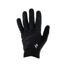 Load image into Gallery viewer, Cold Weather Gloves - Lucid Topo

