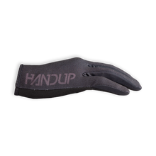 Load image into Gallery viewer, Gloves - Pure Black
