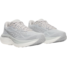 Load image into Gallery viewer, Saucony Women's Ride 19 Running Shoe

