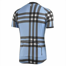 Load image into Gallery viewer, Durban Performance Jersey -  Blue
