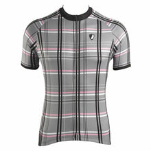 Load image into Gallery viewer, Surrey Performance Jersey - Grey
