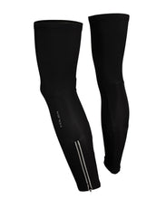 Load image into Gallery viewer, Voler ARTICO LEG WARMERS
