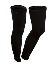 Load image into Gallery viewer, Voler ARTICO LEG WARMERS
