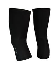 Load image into Gallery viewer, Voler ARTICO KNEE WARMERS
