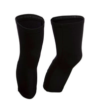Load image into Gallery viewer, Voler ARTICO KNEE WARMERS
