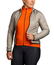 Load image into Gallery viewer, Voler W. JET LIGHTWEIGHT LS JERSEY
