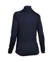 Load image into Gallery viewer, Voler W. JET LIGHTWEIGHT LS JERSEY
