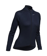 Load image into Gallery viewer, Voler W. JET LIGHTWEIGHT LS JERSEY
