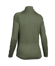 Load image into Gallery viewer, Voler W. JET LIGHTWEIGHT LS JERSEY
