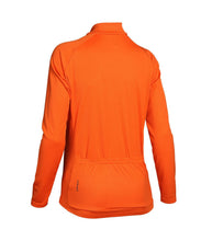 Load image into Gallery viewer, Voler W. JET LIGHTWEIGHT LS JERSEY
