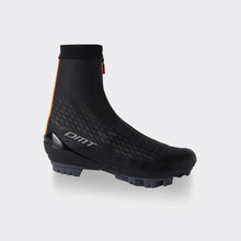 Load image into Gallery viewer, DMT WKM1 MTB Shoes
