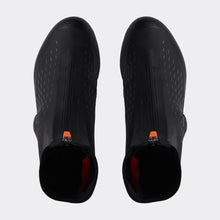 Load image into Gallery viewer, DMT WKM1 MTB Shoes
