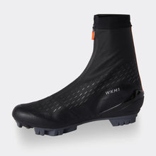 Load image into Gallery viewer, DMT WKM1 MTB Shoes
