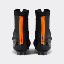 Load image into Gallery viewer, DMT WKM1 MTB Shoes
