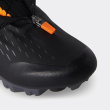 Load image into Gallery viewer, DMT WKM1 MTB Shoes
