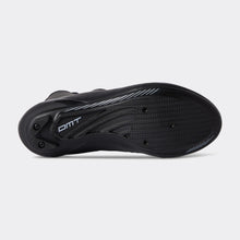 Load image into Gallery viewer, DMT WKR1 Road Shoe
