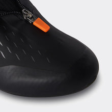 Load image into Gallery viewer, DMT WKR1 Road Shoe
