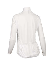 Load image into Gallery viewer, Voler W. JET LIGHTWEIGHT LS JERSEY
