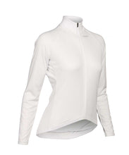 Load image into Gallery viewer, Voler W. JET LIGHTWEIGHT LS JERSEY
